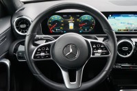Mercedes-Benz A 180 A180 Progressive