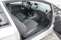 Ford Fiesta 1.0 Ambiente