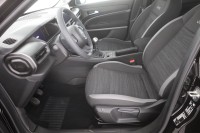 Jeep Avenger 1.2 MHev