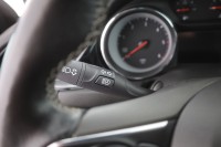 Opel Insignia ST 1.6 CDTI Business