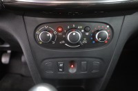 Dacia Logan II MCV 1.0 SCe 75