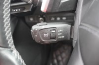DS 7 Crossback 1.6 PureTech