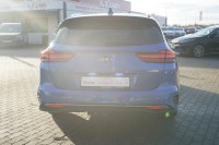 Kia cee'd Sporty Wagon Ceed SW 1.6 M-Hybrid Spirit