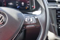 VW Tiguan Allspace 1.5 TSI Comfortline