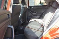 VW T-Roc 1.0 Style
