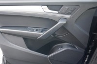 Audi Q5 40 2.0 TDI quattro advanced DSG