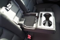 Mazda CX-5 2.0 Exclusive-Line 2WD