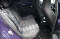 VW up up! 1.0 club