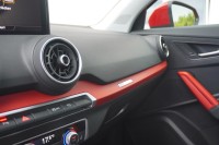 Audi Q2 30 1.6TDI S-Tronic