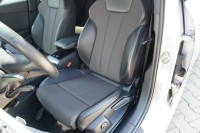 Audi A4 Avant 1.4 TFSI S-Line sport