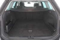 VW Passat Alltrack 2.0 TDI DSG