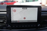 Kia Rio GT-Line 1.0 T-GDI mHev