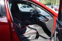 Skoda Kamiq Monte Carlo 1.5 TSI DSG