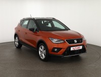 Seat Arona FR 1.0 TSI DSG