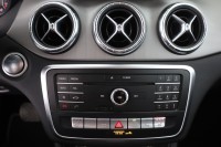 Mercedes-Benz CLA 200 SBUrban