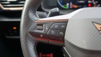 Cupra Leon ST 1.4 e-Hybrid DSG