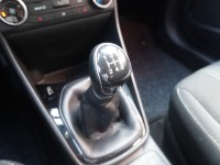 Ford Fiesta 1.1