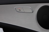 Mercedes-Benz GLC 250 4Matic AMG Line