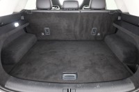 MG HS 1.5 T-GDI Luxury Aut.