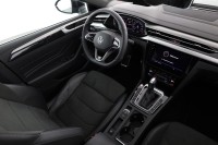 VW Arteon SB 2.0 TDI 4M R-Line