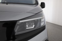 Opel Zafira Life XL 2.0 CDTi Aut.