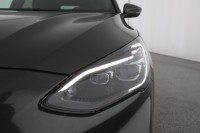 Ford Focus Turnier 1.0 EB ST-Line