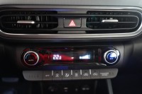 Hyundai Kona 1.6 GDI Hybrid