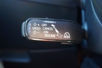 Skoda Superb Combi 2.0 Sportline 4x4