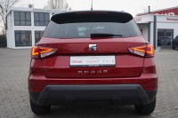 Seat Arona 1.0 TSI Beats