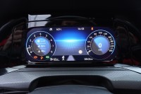 VW Golf VIII 2.0 GTI DSG