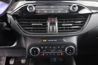 Ford Kuga 1.5 EcoBoost ST-Line