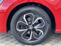 Skoda Scala 1.0 TSI Drive