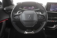 Peugeot 2008 GT-Line PureTech 130 Aut.
