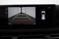 Hyundai Tucson 1.6T-GDI Aut.
