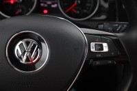 VW Golf VII Variant 2.0 TDI IQ.DRIVE