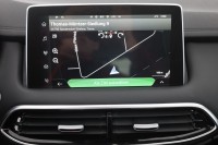 MG HS 1.5 T-GDI Luxury Aut.