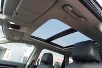 Honda CR-V 2.0 Hybrid e:HEV Elegance