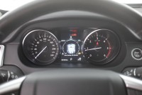 Land Rover Discovery Sport 2.0 TD4 SE AWD