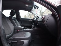 Audi A3 1.5 TSI Sportback S-tronic