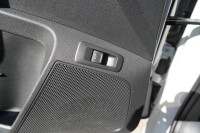 Skoda Karoq 1.5 TSI DSG