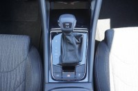 Skoda Kodiaq 2.0 TDI Style 4x4 DSG