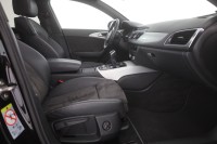 Audi A6 Avant 3.0 TDI S-line