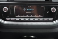 VW up up! 1.0 join