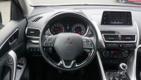 Mitsubishi Eclipse Cross 1.5 T-MIVEC Diamant 2WD