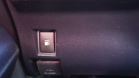 Lexus CT CT 1.8 Hybrid 200h