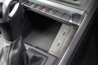 Audi Q3 40 2.0 TFSI quattro S-Line