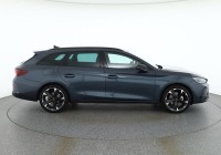 Cupra Leon ST 1.5TSI DSG