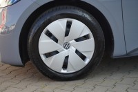 VW ID.3 Pro Performance 150 kW