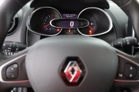 Renault Clio Grandtour 90 TCe Business Edition