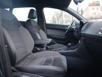 Seat Ateca 1.4 TSI DSG Xcellence